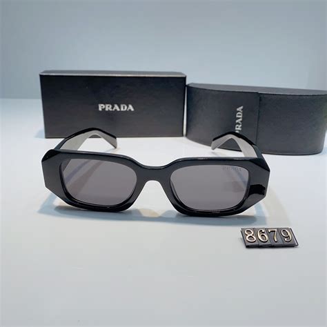 prada 8679 sunglasses|authentic prada handbags.